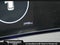 2024 Hyundai Santa Fe Hybrid Calligraphy