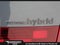2024 Hyundai Santa Fe Hybrid Calligraphy