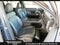 2024 Hyundai Santa Fe Hybrid Calligraphy