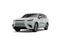 2026 Lexus TX 350 350