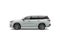 2026 Lexus TX 350 350