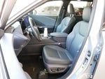 2025 Lexus TX TX 350