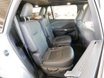 2025 Lexus TX TX 350