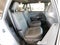 2025 Lexus TX TX 350