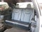 2025 Lexus TX TX 350