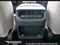 2026 Lexus TX 350 350