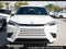 2026 Lexus TX 350 350