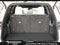 2026 Lexus TX 350 350