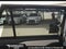 2026 Lexus TX 350 350