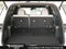 2026 Lexus TX 350 350