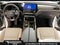 2026 Lexus TX 350 350
