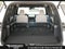 2026 Lexus TX 350 350