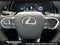 2026 Lexus TX 350 350