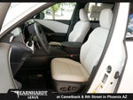 2026 Lexus TX 350 350