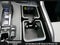 2026 Lexus TX 350 350