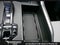 2026 Lexus TX 350 350