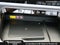 2026 Lexus TX 350 350
