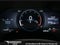2026 Lexus TX 350 350