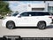 2026 Lexus TX 350 350