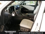 2026 Lexus TX 350 350