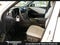 2026 Lexus TX 350 350