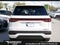 2026 Lexus TX 350 350