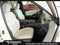 2026 Lexus TX 350 350