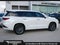2026 Lexus TX 350 350
