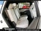 2026 Lexus TX 350 350