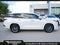 2026 Lexus TX 350 350