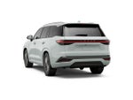 2026 Lexus TX 350 350