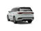 2026 Lexus TX 350 350