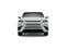 2026 Lexus TX 350 350