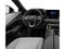 2026 Lexus TX 350 350
