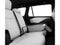 2026 Lexus TX 350 350