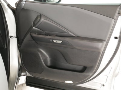 2024 Lexus TX TX 350