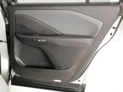 2024 Lexus TX TX 350