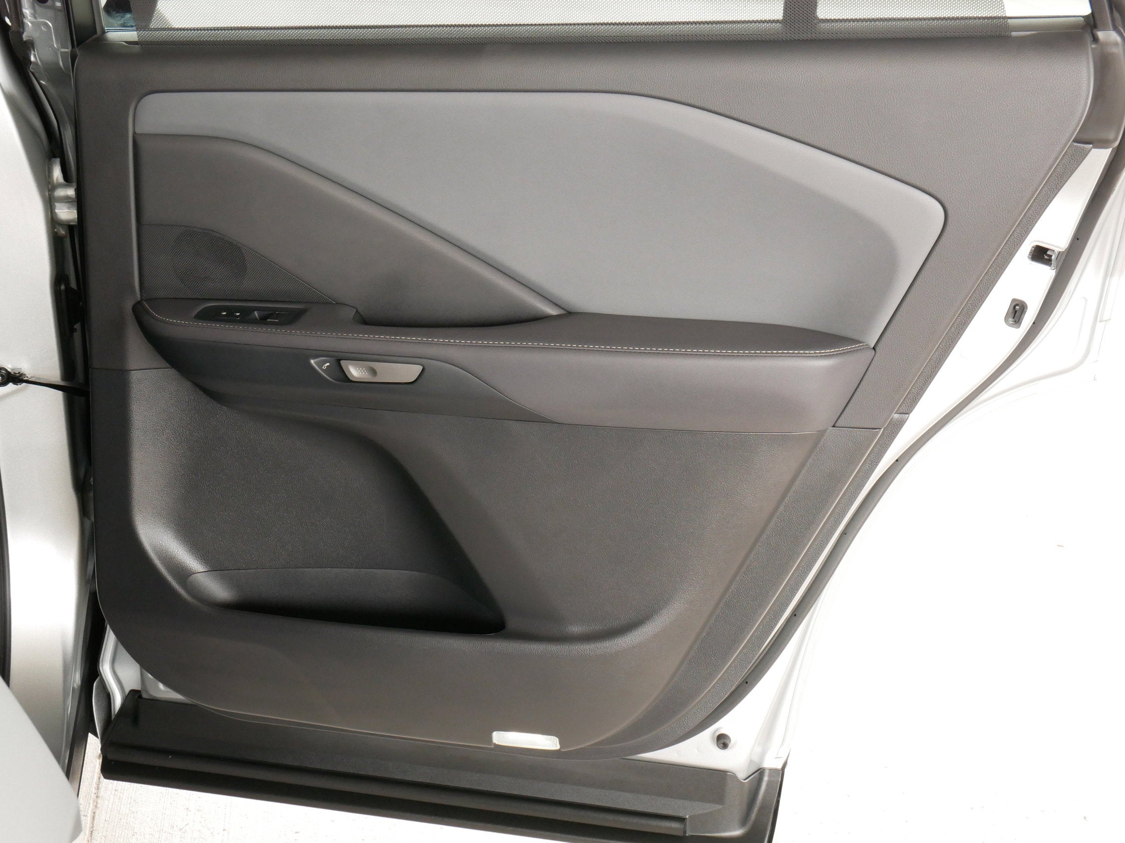 2024 Lexus TX TX 350