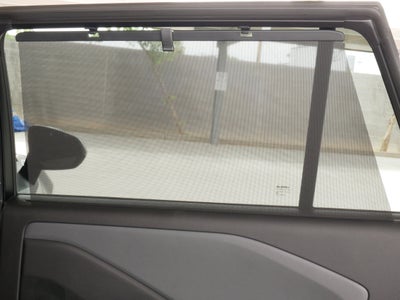 2024 Lexus TX TX 350