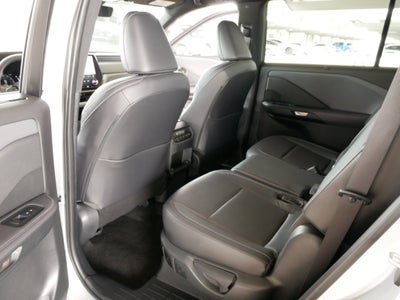 2024 Lexus TX TX 350