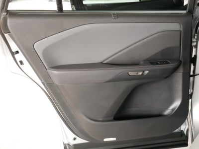 2024 Lexus TX TX 350