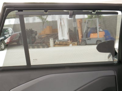 2024 Lexus TX TX 350