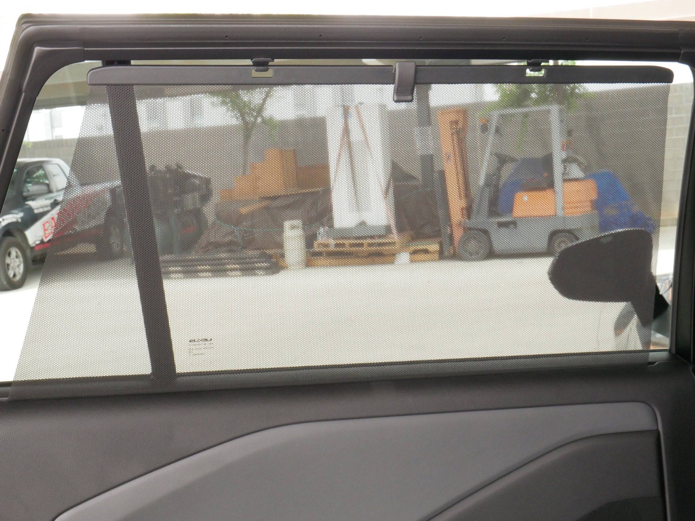 2024 Lexus TX TX 350