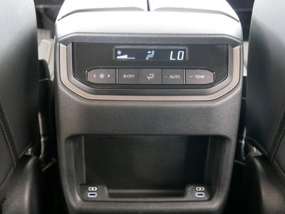 2024 Lexus TX TX 350