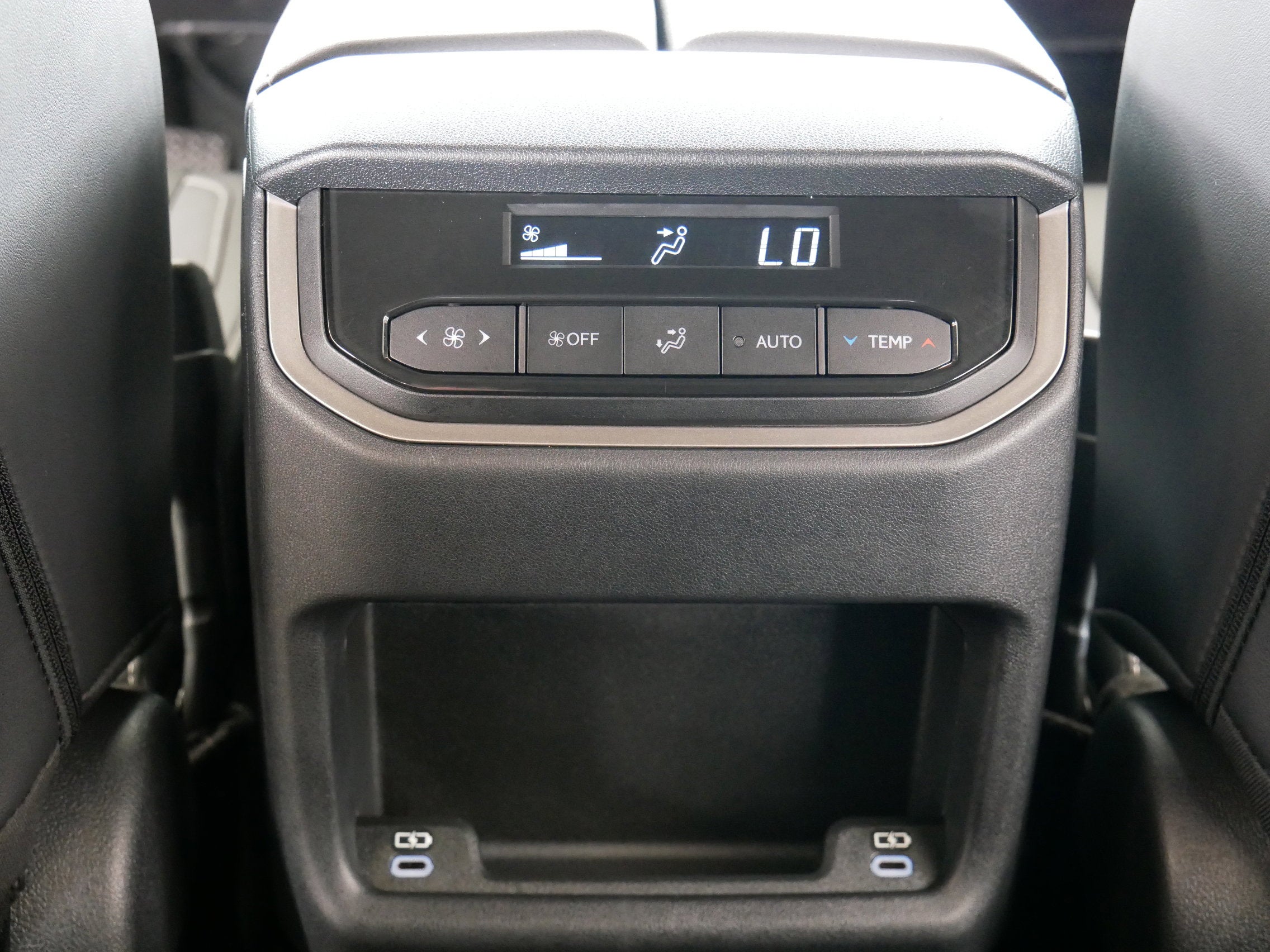 2024 Lexus TX TX 350