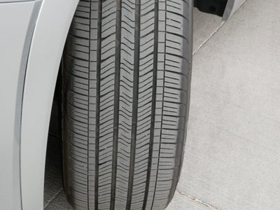 2024 Lexus TX TX 350