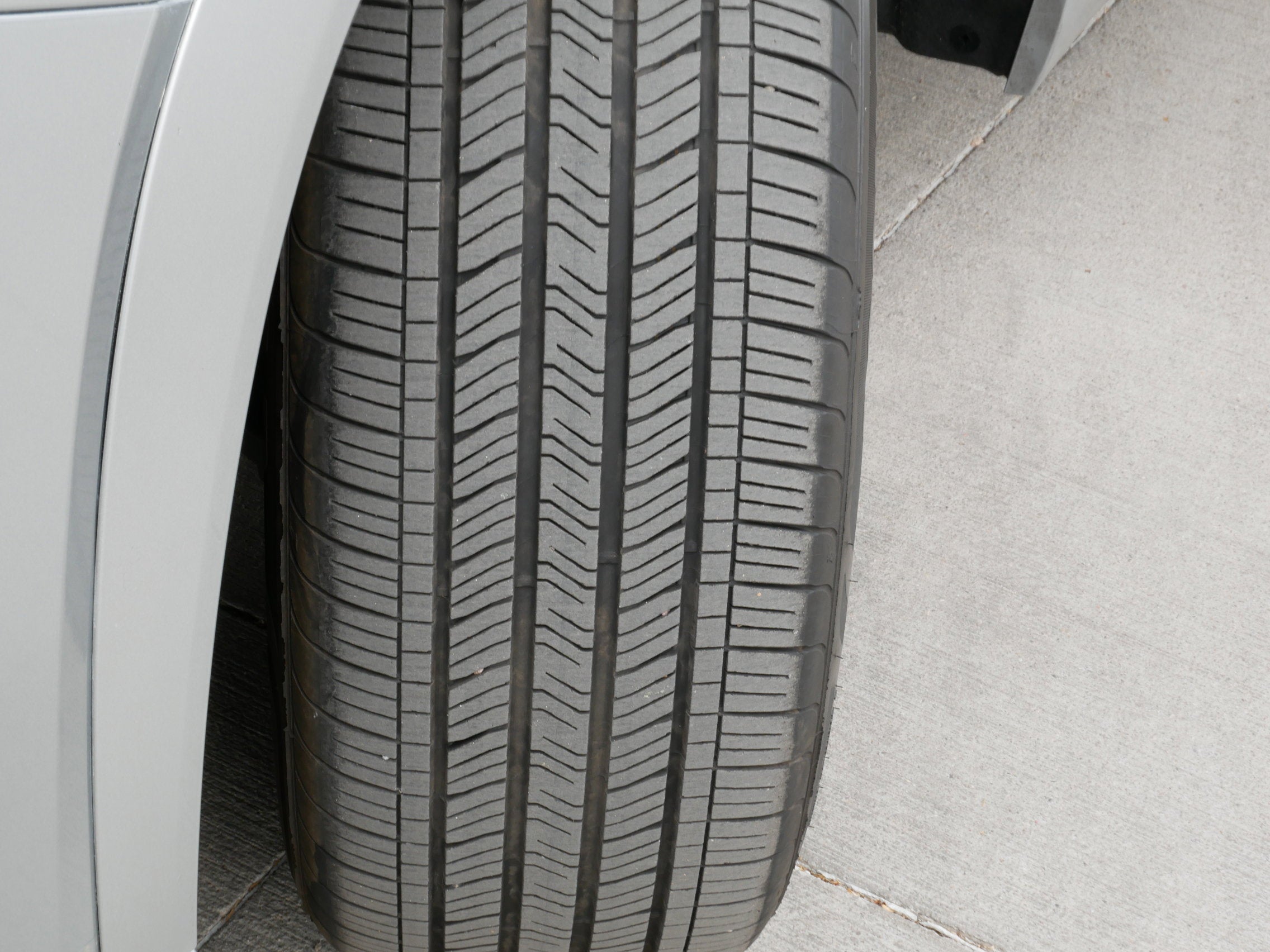 2024 Lexus TX TX 350