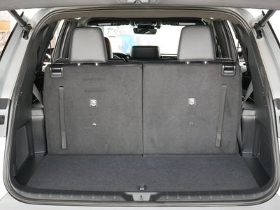 2024 Lexus TX TX 350