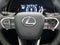 2024 Lexus TX TX 350