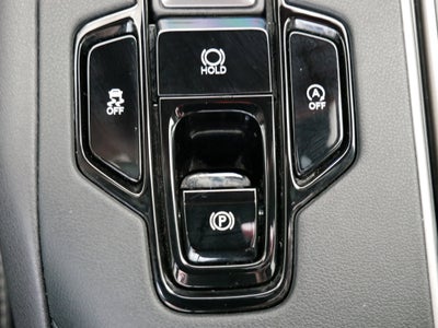 2024 Lexus TX TX 350